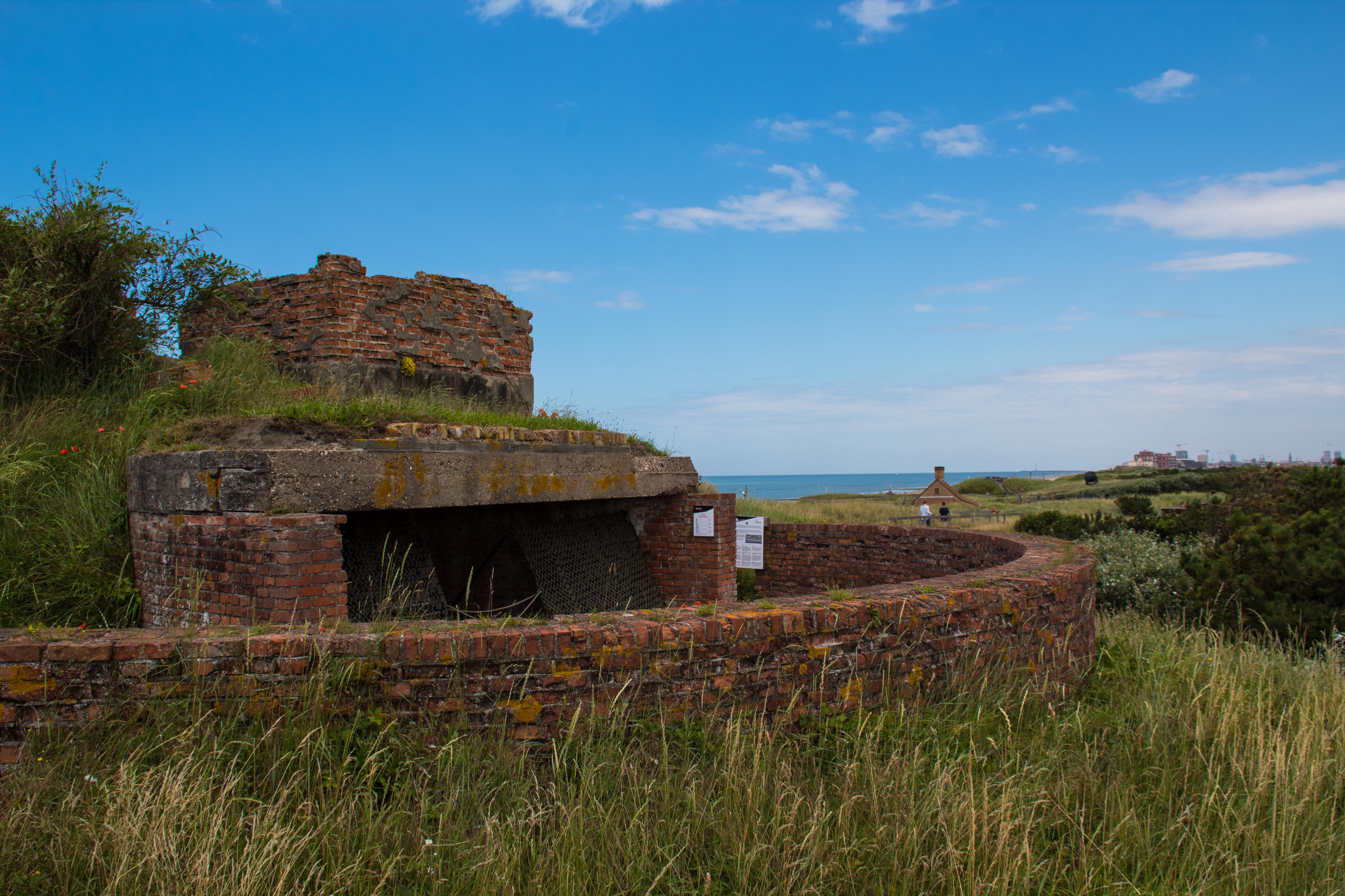 Bunker côtier-03.jpg